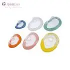 Anesthesia Easy Mask - Greatcare
