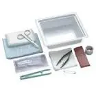 Wound Dressing Tray - Greatcare
