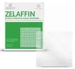 Greatcare Paraffin Gauze