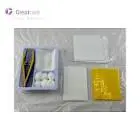Greatcare Basic Dressing Set(pds-drs-066-set)