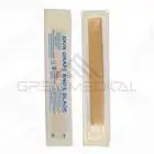 Greatcare Disposable Skin Graft Blades