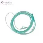 Greatcare Nasal Oxygen Cannula