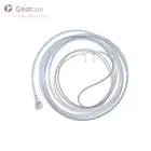Greatcare Sampling Nasal Cannula