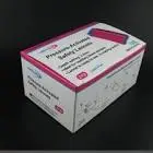 Greatcare Safety Blood Lancet