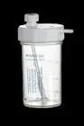 Oxygen Humidifier - Greatcare