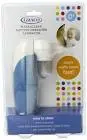 Greatcare Aspirator Nasal