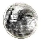 Cold Light Operation Lamp (build-in Type, tungsten Halogen Bulb) - Greatcare