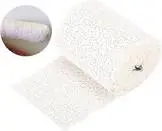 Greatcare Plaster Of Paris Bandages