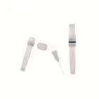 Greatcare Dental Needles