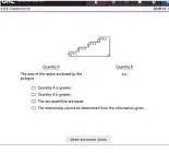 Greatcare Examination Sheets