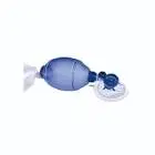 Manual Resuscitator - Greatcare