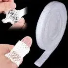 Greatcare Net Tubular Elastic Bandages