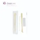 Gynecological Sets - Greatcare