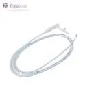 Greatcare Silicone Stomach Tube