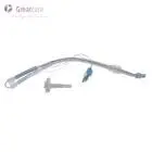Double Lumen Endobronchial Tube - Greatcare