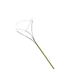Disposable 4-Wire Stone Retrieval Basket - Greatcare
