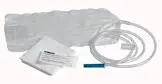 Cleansing Enema Set - Greatcare