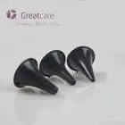 Greatcare Disposable Ear Speculum