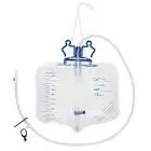 Greatcare Irrigation Bag