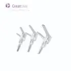 Disposable Vaginal Speculum - Greatcare