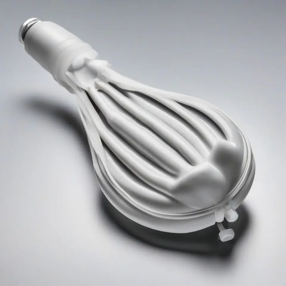 Greatcare Disposable Ureteral Access Sheath
