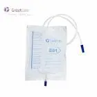 Greatcare Disposable Urine Bags