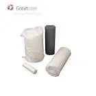 Absorbent Cotton Wool - Greatcare