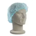 Greatcare Bouffant Caps