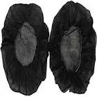 Greatcare Non-woven Working Caps