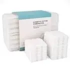 Greatcare Cotton Eye Pads