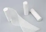 Greatcare Elastic Bandages