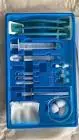 Disposable Puncture Set for Local Anesthesia - Greatcare