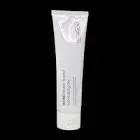 Lubricant Jelly - Greatcare