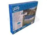 Greatcare Sleeve Covers