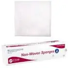 Greatcare Non-woven Sponges