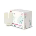 I.V dressing - Greatcare