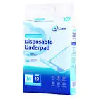 Disposable Underpad - Greatcare