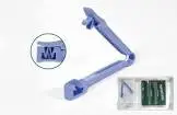 Umbilical Cord Clamp - Greatcare