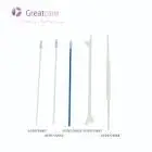 Cervical Brush - Greatcare