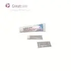 Greatcare Lubricant Jelly