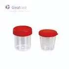 Greatcare Urine Container