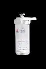 Disposable Humidifier - Greatcare