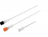 Greatcare Disposable Spinal Needle
