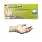 PE Gloves - Greatcare