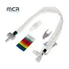 Closed Suction Catheter - Greatcare