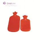 Greatcare Hot Water Bag