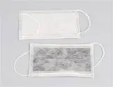 Face Mask - Greatcare