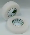 Greatcare Transparent Surgical Tape
