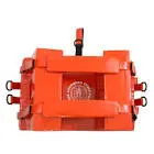 Greatcare Head Immobilizer