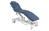 Greatcare Stainless Examining Bed